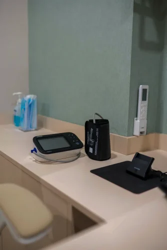 clinicastandre_20.01.26_23