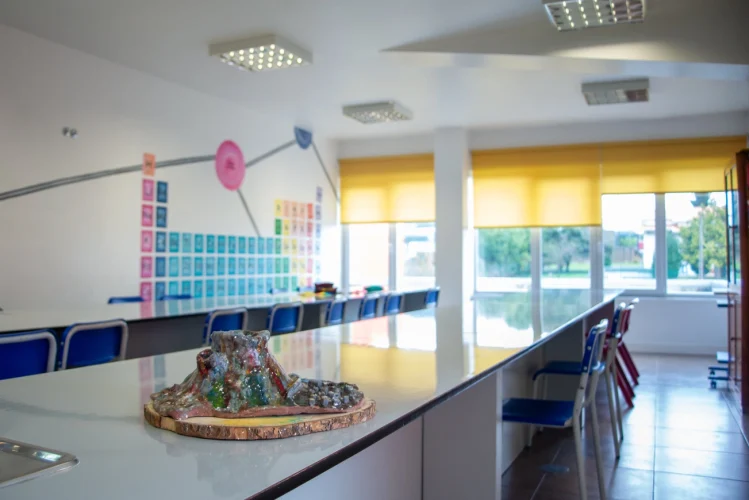 colegiomarcadagua (16)