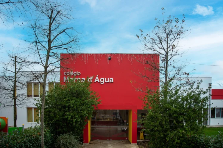 colegiomarcadagua (2)