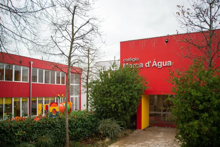 colegiomarcadagua (3)