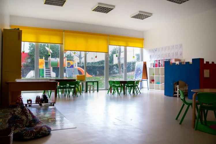 colegiomarcadagua (7)