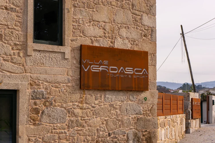 verdasca (1)