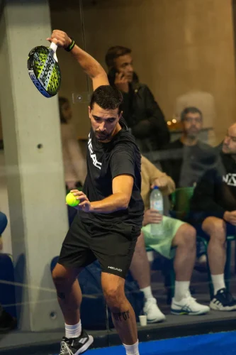 verdasca (18)