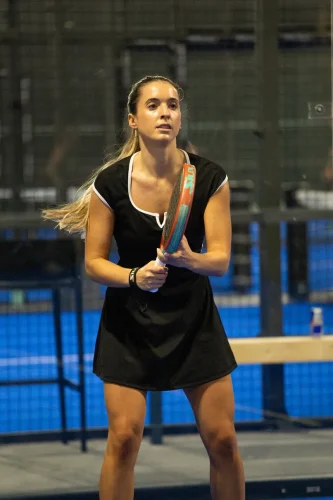 verdasca (20)