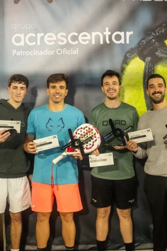 verdasca (24)