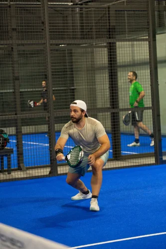 verdasca (8)