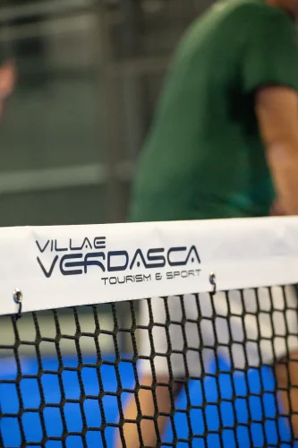 verdasca (9)
